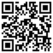 kakaotalk中国版