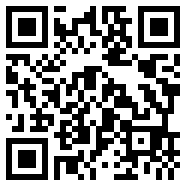 乐园之扉汉化