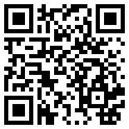 com.playgame.havefun摸摸鱼下载
