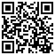 roblox最新破解版无限rs币免费正版