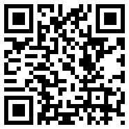 fifa12手机版