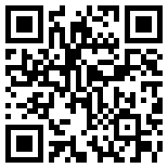 喜马拉雅fm免登录永久VIP最新tv版