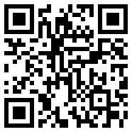 万能鼠标app