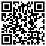 狐狸视频1.2.1app