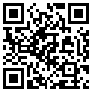 城堡战争TV999999钻石无限时间版