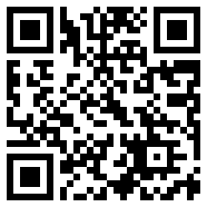 clashandroidgithub