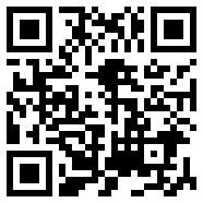 这里(官方最新版).apk