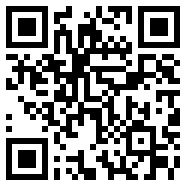 jocomics2安装包iOS