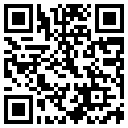 juzi666画质怪兽最新无限金币版