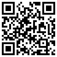 read熊战略版在线阅读安卓破解Web1.0版