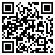 PUBGTOOL1.0.7.5