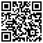17直播app