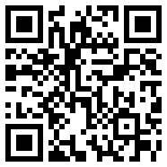 has兽游v1.1.1