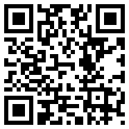 环球网校app