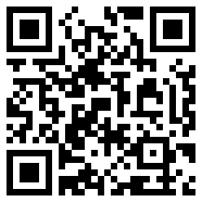 防屏蔽ady9最新版本更新内容