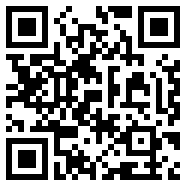 f2d9.app2.2ios版