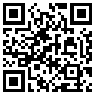 通过百度网盘分享的文件:万象灵动岛破解版.apk链接:https://pan.baidu.com/s/安卓安装版