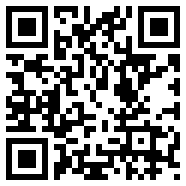 轻松e贷