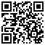 超能世界手游破解版v1.0.8