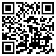 微信6.2.0