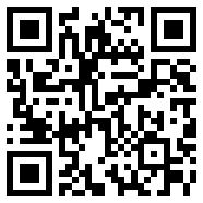 http://www.crm.com