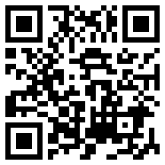 vivo天气v6.0.3.7