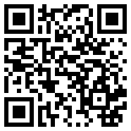 netshare汉化破解版