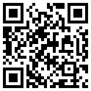 奥特曼传奇英雄内购版安卓破解提米版