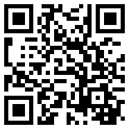 光速虚拟机v1.2.0