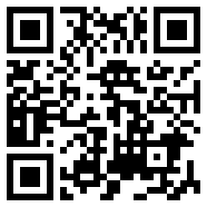 DiscordAPK下载