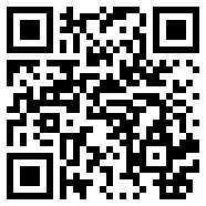 qq影音播放器免费下载极速版app