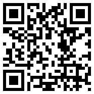 小舞的假期冷狐版855mb