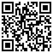 cilicili官网app