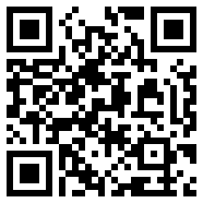 JMComic181安装包apk