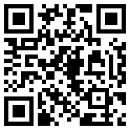奶牛福利app