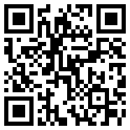 sdrtouch已付费汉化版