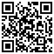 360密盘官方下载Web2破解