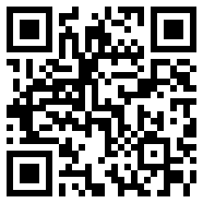 ProburnPro中文破解版汉化版
