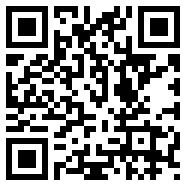 冰块社交app