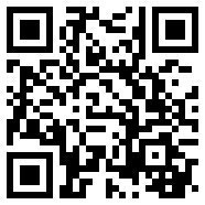 军营3D免费版V1.0