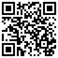 和平精英zy直装破解版10.0.8