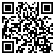 gamejolt