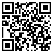 辛影画质助手v5.1