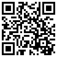 内鬼v4光影手机中文版下载v0.2.7