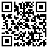PUBGTOOL(最新版本