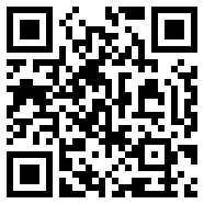 read熊战略版在线阅读安卓破解5G版