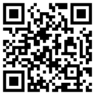 Mimeiapp.apk安装包下载