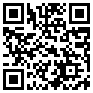 画质怪物v1.3.0