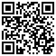 PUBG体验服Yy追踪直装最新无限金币版