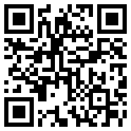 精灵宝可梦开放世界版本